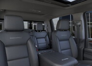 2026 GMC Sierra 2500 in Burlington, WI 53105 - 18124936 27