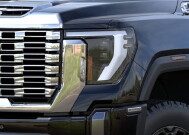 2026 GMC Sierra 2500 in Burlington, WI 53105 - 18124936 12