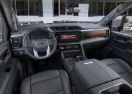 2026 GMC Sierra 2500 in Burlington, WI 53105 - 18124936 18