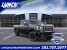 2026 GMC Sierra 2500 in Burlington, WI 53105 - 18124936