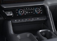 2026 GMC Sierra 2500 in Burlington, WI 53105 - 18124936 26