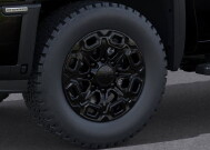 2026 GMC Sierra 2500 in Burlington, WI 53105 - 18124936 10