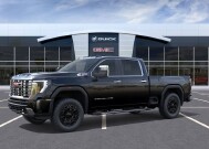2026 GMC Sierra 2500 in Burlington, WI 53105 - 18124936 2