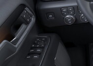 2026 GMC Sierra 2500 in Burlington, WI 53105 - 18124936 25