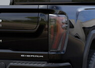 2026 GMC Sierra 2500 in Burlington, WI 53105 - 18124936 13