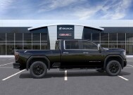 2026 GMC Sierra 2500 in Burlington, WI 53105 - 18124936 5