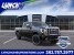 2026 GMC Sierra 2500 in Burlington, WI 53105 - 18124936