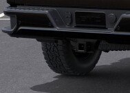 2026 GMC Sierra 2500 in Burlington, WI 53105 - 18124936 16