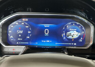 2026 Chevrolet Silverado 1500 in Burlington, WI 53105 - 18124937 28