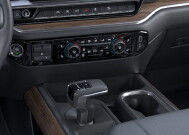 2026 Chevrolet Silverado 1500 in Burlington, WI 53105 - 18124937 26