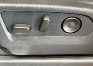 2026 Chevrolet Silverado 1500 in Burlington, WI 53105 - 18124937 18