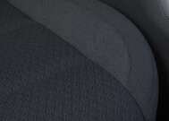 2026 Chevrolet Silverado 1500 in Burlington, WI 53105 - 18124937 24