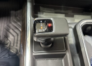 2026 Chevrolet Silverado 1500 in Burlington, WI 53105 - 18124937 32