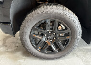 2026 Chevrolet Silverado 1500 in Burlington, WI 53105 - 18124937 9