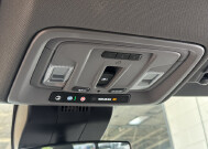 2026 Chevrolet Silverado 1500 in Burlington, WI 53105 - 18124937 37