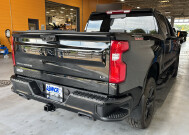 2026 Chevrolet Silverado 1500 in Burlington, WI 53105 - 18124937 48