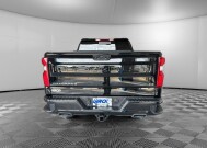 2026 Chevrolet Silverado 1500 in Burlington, WI 53105 - 18124937 4