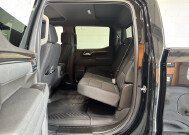 2026 Chevrolet Silverado 1500 in Burlington, WI 53105 - 18124937 13