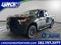 2026 Chevrolet Silverado 1500 in Burlington, WI 53105 - 18124937
