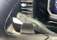 2026 Chevrolet Silverado 1500 in Burlington, WI 53105 - 18124937 26