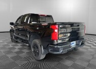 2026 Chevrolet Silverado 1500 in Burlington, WI 53105 - 18124937 3
