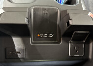 2026 Chevrolet Silverado 1500 in Burlington, WI 53105 - 18124937 33