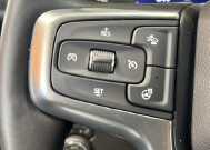2026 Chevrolet Silverado 1500 in Burlington, WI 53105 - 18124937 25