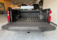 2026 Chevrolet Silverado 1500 in Burlington, WI 53105 - 18124937 22