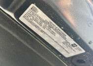 2026 Chevrolet Silverado 1500 in Burlington, WI 53105 - 18124937 39