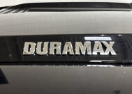 2026 Chevrolet Silverado 1500 in Burlington, WI 53105 - 18124937 10