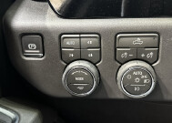 2026 Chevrolet Silverado 1500 in Burlington, WI 53105 - 18124937 34