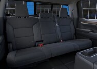 2026 Chevrolet Silverado 1500 in Burlington, WI 53105 - 18124937 20