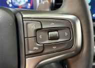 2026 Chevrolet Silverado 1500 in Burlington, WI 53105 - 18124937 27