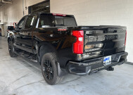 2026 Chevrolet Silverado 1500 in Burlington, WI 53105 - 18124937 46