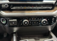 2026 Chevrolet Silverado 1500 in Burlington, WI 53105 - 18124937 31
