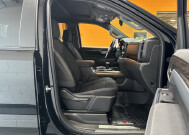 2026 Chevrolet Silverado 1500 in Burlington, WI 53105 - 18124937 20