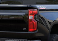 2026 Chevrolet Silverado 1500 in Burlington, WI 53105 - 18124937 13