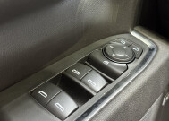 2026 Chevrolet Silverado 1500 in Burlington, WI 53105 - 18124937 35