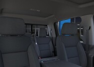 2026 Chevrolet Silverado 1500 in Burlington, WI 53105 - 18124937 27