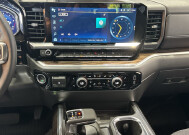 2026 Chevrolet Silverado 1500 in Burlington, WI 53105 - 18124937 29
