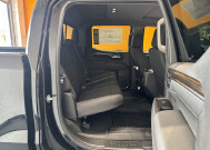 2026 Chevrolet Silverado 1500 in Burlington, WI 53105 - 18124937 21