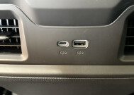 2026 Chevrolet Silverado 1500 in Burlington, WI 53105 - 18124937 14