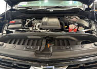 2026 Chevrolet Silverado 1500 in Burlington, WI 53105 - 18124937 38
