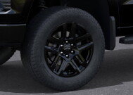 2026 Chevrolet Silverado 1500 in Burlington, WI 53105 - 18124937 10