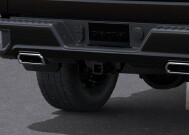 2026 Chevrolet Silverado 1500 in Burlington, WI 53105 - 18124937 16