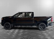 2026 Chevrolet Silverado 1500 in Burlington, WI 53105 - 18124937 2