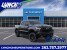 2026 Chevrolet Silverado 1500 in Burlington, WI 53105 - 18124937