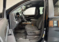 2026 Chevrolet Silverado 1500 in Burlington, WI 53105 - 18124937 16