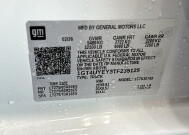 2026 GMC Sierra 3500 in Burlington, WI 53105 - 18124942 48