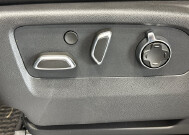 2026 GMC Sierra 3500 in Burlington, WI 53105 - 18124942 20